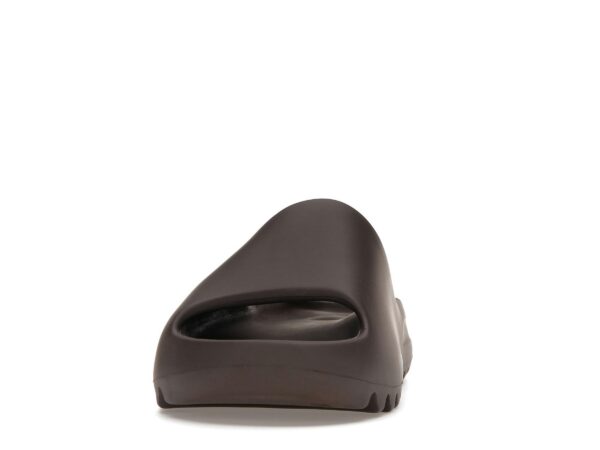 Sandalias Adidas Yeezy Slide Soot G55495