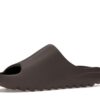 Sandalias Adidas Yeezy Slide Soot G55495