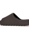 Sandalias Adidas Yeezy Slide Soot G55495