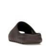 Sandalias Adidas Yeezy Slide Soot G55495