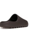 Sandalias Adidas Yeezy Slide Soot G55495