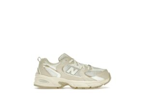 Zapatillas New Balance 530 Beige Angora (GS) – GR530AA