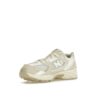Zapatillas New Balance 530 Beige Angora (GS) – GR530AA