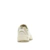 Zapatillas New Balance 530 Beige Angora (GS) – GR530AA