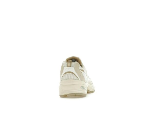 Zapatillas New Balance 530 Beige Angora (GS) – GR530AA