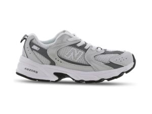 Zapatillas New Balance 530 Grey Matter Harbor Grey GS