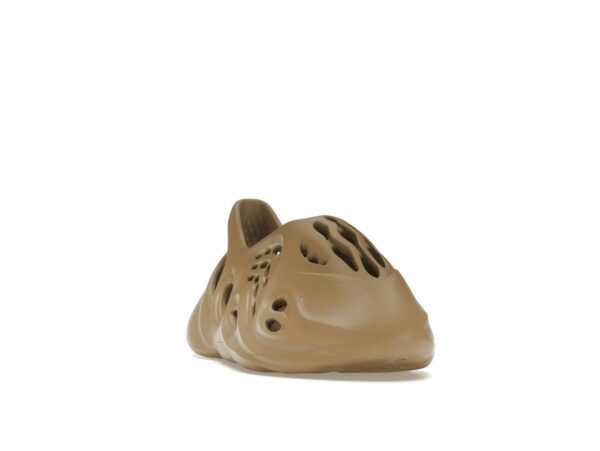 Zapatillas Adidas Yeezy Foam RNNR Mist GV6774