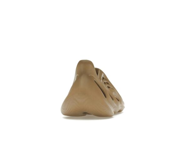 Zapatillas Adidas Yeezy Foam RNNR Mist GV6774