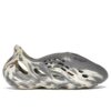 Zapatillas Adidas Yeezy Foam RNNR MXT Moon Grey GV7904