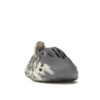 Zapatillas Adidas Yeezy Foam RNNR MXT Moon Grey GV7904