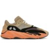 GW0297_01 S1 Zapatillas Adidas Yeezy Boost 700 Enflame Amber GW0297