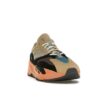 GW0297_08 S1 Zapatillas Adidas Yeezy Boost 700 Enflame Amber GW0297