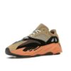 GW0297_15 S1 Zapatillas Adidas Yeezy Boost 700 Enflame Amber GW0297