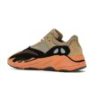 GW0297_22 S1 Zapatillas Adidas Yeezy Boost 700 Enflame Amber GW0297