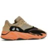 GW0297_35 S1 Zapatillas Adidas Yeezy Boost 700 Enflame Amber GW0297