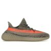 Adidas Yeezy Boost 350 V2 Beluga reflectante GW1229