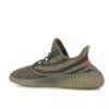 Adidas Yeezy Boost 350 V2 Beluga reflectante GW1229