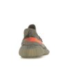 Adidas Yeezy Boost 350 V2 Beluga reflectante GW1229
