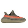 Adidas Yeezy Boost 350 V2 Beluga reflectante GW1229