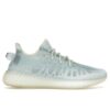 Zapatillas Adidas Yeezy Boost 350 V2 Mono Ice GW2869