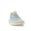 Zapatillas Adidas Yeezy Boost 350 V2 Mono Ice GW2869