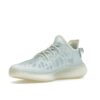 Zapatillas Adidas Yeezy Boost 350 V2 Mono Ice GW2869