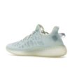 Zapatillas Adidas Yeezy Boost 350 V2 Mono Ice GW2869