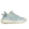 Zapatillas Adidas Yeezy Boost 350 V2 Mono Ice GW2869