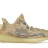 Zapatillas Adidas Yeezy Boost 350 V2 MX color avena – GW3773