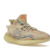 Zapatillas Adidas Yeezy Boost 350 V2 MX color avena – GW3773