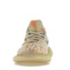 Zapatillas Adidas Yeezy Boost 350 V2 MX color avena – GW3773