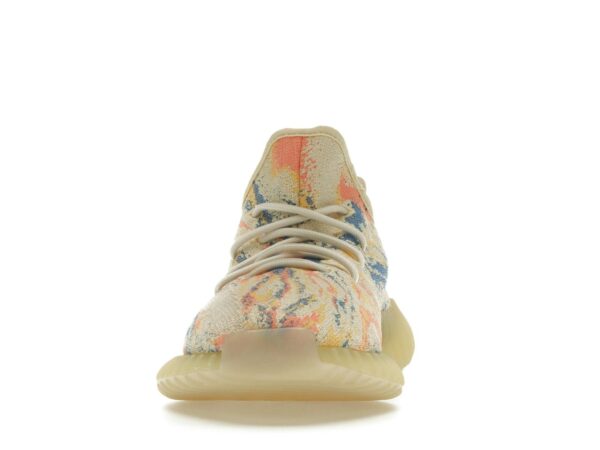 Zapatillas Adidas Yeezy Boost 350 V2 MX color avena – GW3773