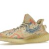 Zapatillas Adidas Yeezy Boost 350 V2 MX color avena – GW3773