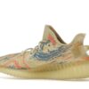 Zapatillas Adidas Yeezy Boost 350 V2 MX color avena – GW3773