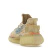 Zapatillas Adidas Yeezy Boost 350 V2 MX color avena – GW3773