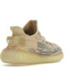Zapatillas Adidas Yeezy Boost 350 V2 MX color avena – GW3773