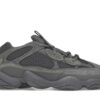 Zapatillas Adidas Yeezy 500 Granite – GW6373