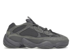 Zapatillas Adidas Yeezy 500 Granite – GW6373