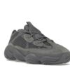 GW6373_06 Zapatillas Adidas Yeezy 500 Granite – GW6373