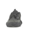 GW6373_11 Zapatillas Adidas Yeezy 500 Granite – GW6373