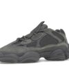 GW6373_16 Zapatillas Adidas Yeezy 500 Granite – GW6373