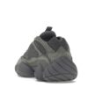 GW6373_26 Zapatillas Adidas Yeezy 500 Granite – GW6373