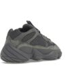 GW6373_32 Zapatillas Adidas Yeezy 500 Granite – GW6373