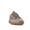 Zapatillas Adidas Yeezy 500 Taupe Light GX3605