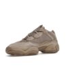 Zapatillas Adidas Yeezy 500 Taupe Light GX3605
