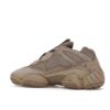 Zapatillas Adidas Yeezy 500 Taupe Light GX3605