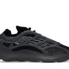 GX6144_01 Zapatillas Adidas Yeezy 700 V3 con brillo oscuro – GX6144