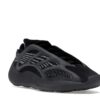 GX6144_06 Zapatillas Adidas Yeezy 700 V3 con brillo oscuro – GX6144