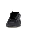 GX6144_11 Zapatillas Adidas Yeezy 700 V3 con brillo oscuro – GX6144