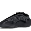 GX6144_16 Zapatillas Adidas Yeezy 700 V3 con brillo oscuro – GX6144